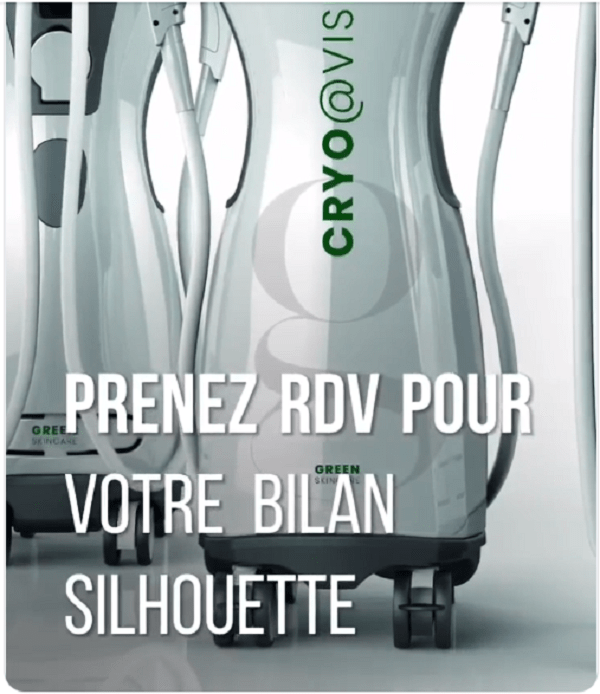 Concept BIO 100% made in France 6 actions mécaniques, diététiques et physiologiques pour des RÉSULTATS GARANTIS.