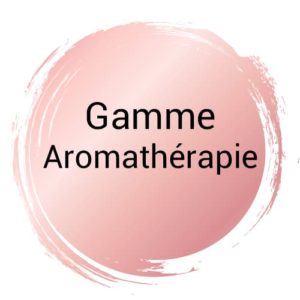 Gamme Aromathérapie