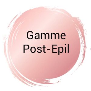 Gamme Post-Epil
