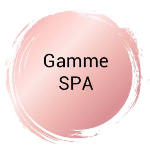 Gamme SPA